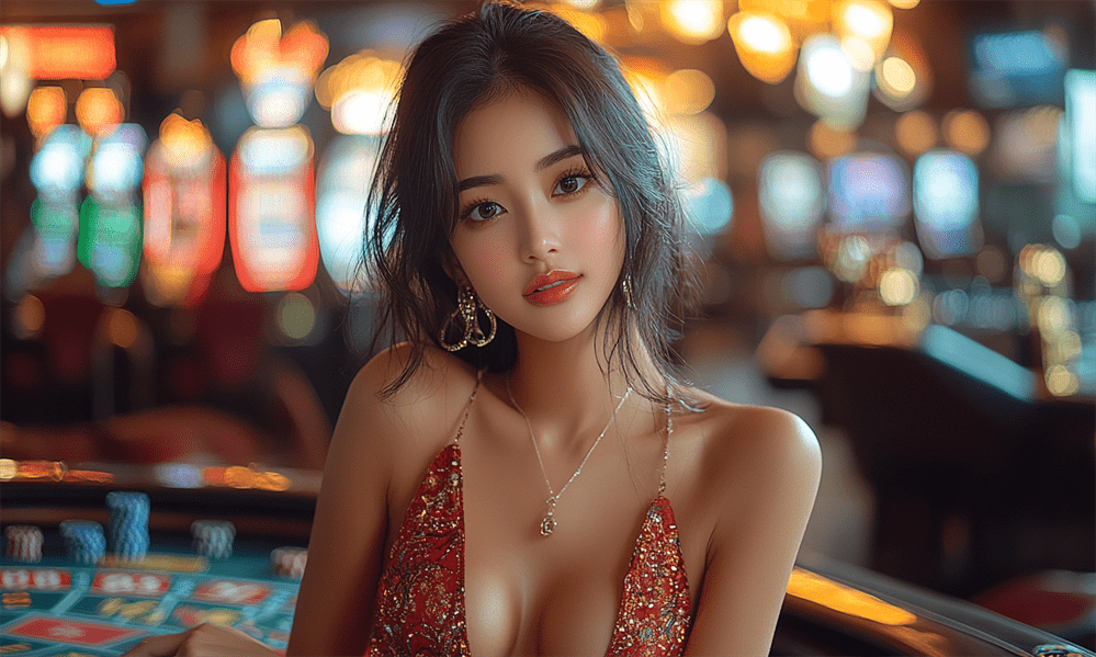 cwin 88