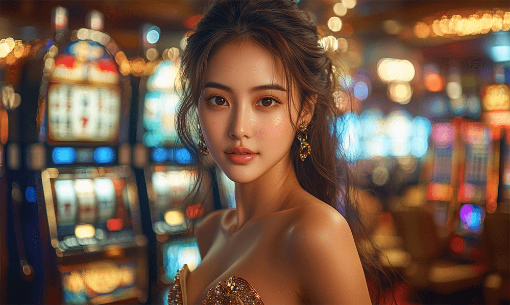casino hà nội
