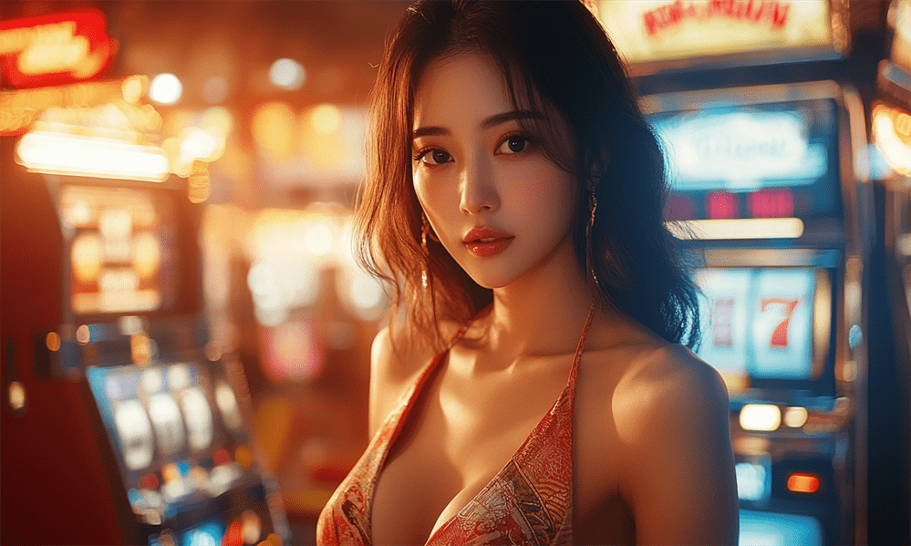 bong8899 casino